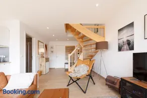 Suite Strandrose NEU - Image 2