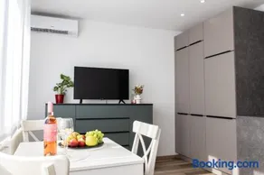 Studio apartment Nina - Image 3