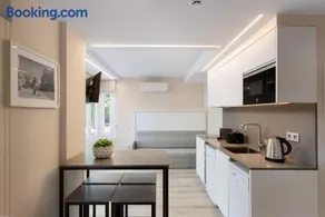 Aparthotel Vilassar - Image 4