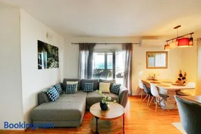 Apartment Bečica - Image 2