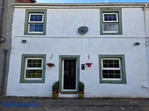 Lakes Cottage Beckermet - Image 2