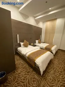 فندق 180 للوحدات السكنيه المفروشة - Image 3