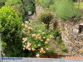 Bella Casa Cantoniera - Image 2