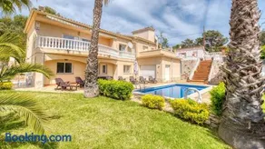 Costacabana - Villa Estrella - Image 3