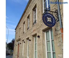La Grande-Ourse - Image 1