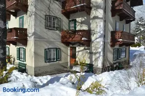 Haus Rohskopf - Image 1