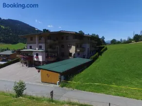 Pension Sunnberg - Image 5