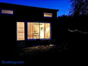 Tiny House Cosy Climatisée - Image 2