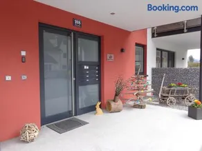 K3 - Appartements - Image 4