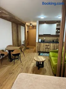 Apartman Ivana Jahorina - Image 3