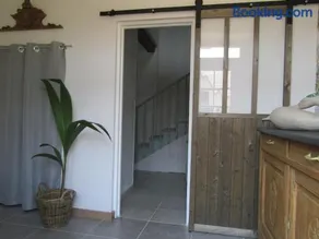 chez LISON, HEBERGEMENT DE CHARME EN MADIRAN - Image 3