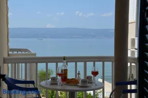 Villa Cetina - Image 3
