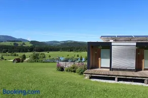 Almenland Apartment Passail - Image 1
