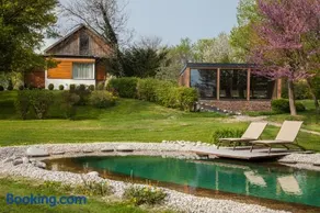 Káli Art Inn - Image 2