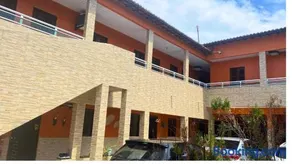 Pousada ExtraLar - Image 1