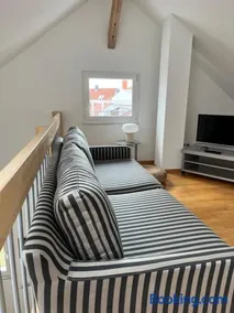 Ferienwohnungen Weingut Deufel - Image 3