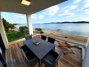 Sun Rays Apartments - Image 2