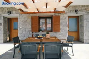 Nerea Apartments - Image 2
