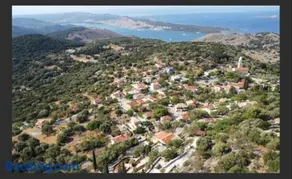 Cephalonian Casa - Image 3