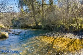 Creekside Hideout - Image 1