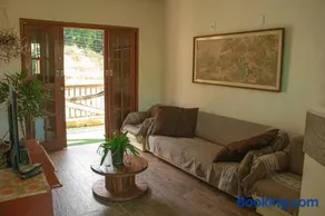 Uma casa inteirinha pra você! - Image 3