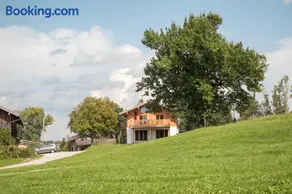 Exquisito apartamento vacacional apto para niños con barbacoa, jardín y terraza - Image 3