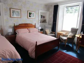 Athollbank Guest House - Image 4