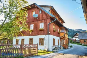 Haus Waberl - Image 3