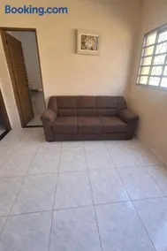 MOTOGP house Goiânia near the racetrack - Image 4