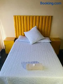Kanganyisa guest house - Image 1