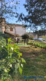 Chiantina - Entire Apartment beetween wine and castles - Tuscany - Image 3