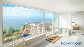 2 Bed in Downderry oc-p29018 - Image 4