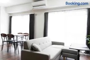Cadoro Ichibankan - Vacation STAY 92586v - Image 2