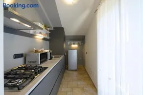 Casa sulla via di Francesco - Image 3