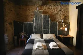 Hotel Rural Bermellar - Image 1