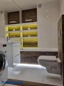 Apartament na obrzeżach Kalisza - Image 3