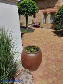 Villa Veda - Image 3