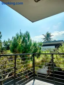 Alana Family Vila - Image 4