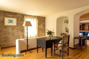 Casa da Guarda de Fora - Image 3