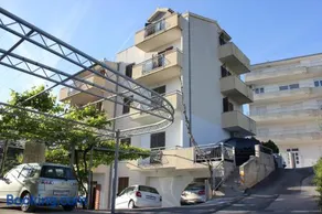 Smile & Enjoy Apartments - Image 3