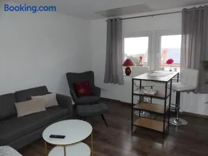 Ferienwohnung - Image 4