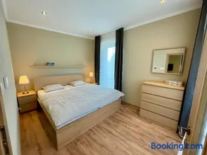 Apartmány Lavender - Image 4
