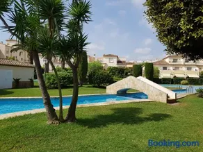 JAVEA - La Isla - Image 2