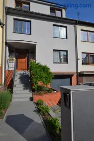 Sunny apartment - Image 2