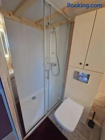 Magnifique petite maison - Image 5