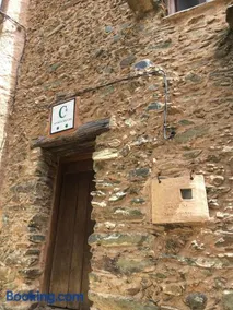 Caserío de Ovejuela - Image 2