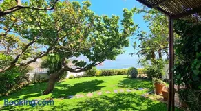 La Limonaia a mare - Image 2