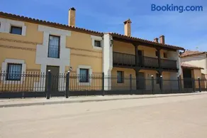 El Patio de Fuenteuso - Image 2