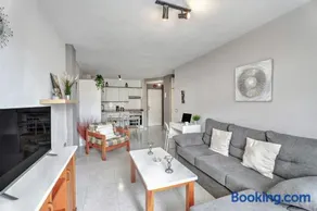 Apartamento Retama - Image 4