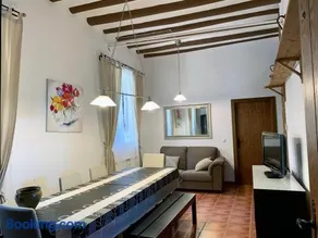 Casa Monegros - Image 3